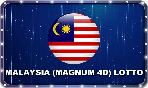 Malaysia Lottery