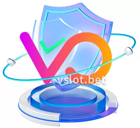 Voslot security